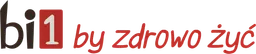 bi1 logo