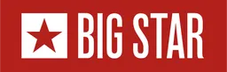 big star logo