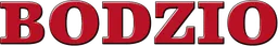 bodzio logo