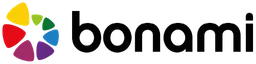 bonami logo