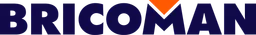 bricoman logo