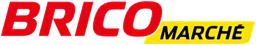 bricomarché logo