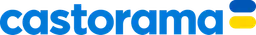 castorama logo