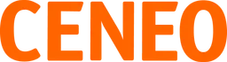ceneo logo
