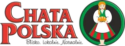 chata polska logo