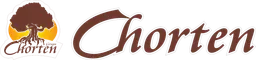 chorten logo