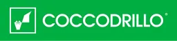 coccodrillo logo