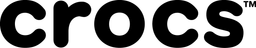crocs logo