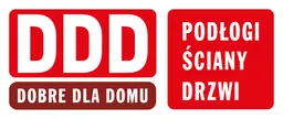 ddd logo