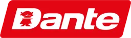 dante logo