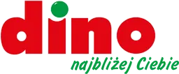 dino logo
