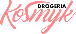 drogerii kosmyk logo