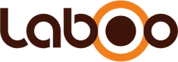 drogerii laboo logo