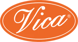 drogerii vica logo