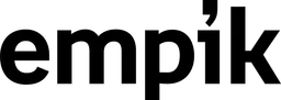 empik logo