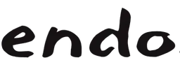 endo logo