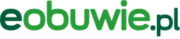 eobuwie logo