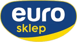 euro sklep logo