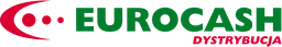eurocash dystrybucja logo