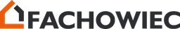 fachowiec logo