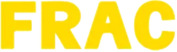 frac logo
