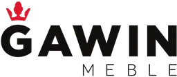 gawin meble logo