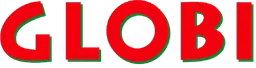 globi logo