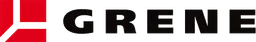 grene logo