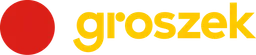 groszek logo