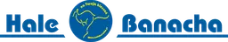 hale banacha logo