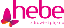 hebe logo