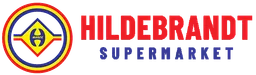 hildebrandt logo