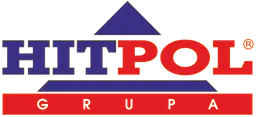 hitpol logo