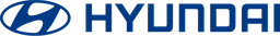 hyundai logo