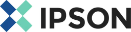 ipson logo