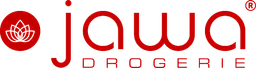 jawa logo