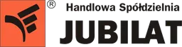 jubilat logo