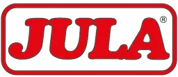 jula logo