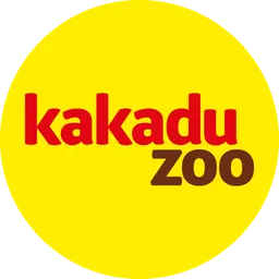 kakadu logo