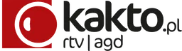 kakto logo