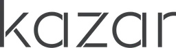 kazar logo