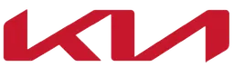 kia logo