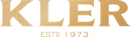 kler logo