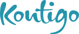 kontigo logo