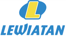lewiatan logo