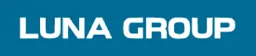 luna polska logo
