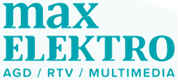 max elektro logo