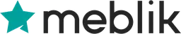 meblik logo