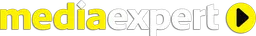 media expert logo
