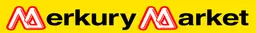 merkury market logo